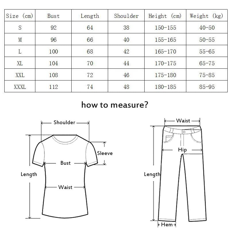 Men Compression Running T Shirt Fitness Tight Short Sleeve Tshirt Training Jogging Shirts Gym Sportswear Quick Dry Rashgard - x7products